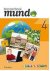 Mundo / 4 / Bronnenboek