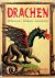 Shuker, Karl - Drachen. Mythologie, Symbolik, Geschichte