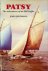 Patsy, the adventures of an...