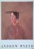Fraser Jr., Joseph T. (foreword) - Andrew Wyeth: Temperas, Watercolors, Dry Brush, Drawings: 1938 to 1966