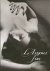 Rosalind E. Krauss - L'amour fou