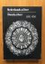 Nederlands zilver - Dutch s...