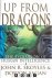 John R. Skoyles, Dorion Sagan - Up from Dragons. The evolution of human intelligence