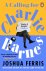 Joshua Ferris - A Calling for Charlie Barnes