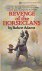 Horseclans 03: Revenge of t...