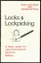 Locks  lockpicking : a basi...