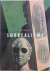 Surrealisme