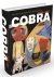 Cobra. The History of A Eur...