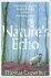 Thomas Crowther - Nature'S Echo