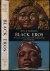 Black Eros: The sexual cust...