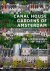 Canal house gardens of Amst...