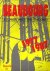 BERTRAND, PASCAL. ET AL - Beaubourg 1977 - 1987. Les dix premieres annees du Centre Georges Pompidou