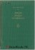 Gilst, Ds. H. van - Inkeer, afkeer, wederkeer   (6 preken)