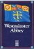 Redactie - Westminster Abbey