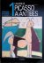 L'oeuvre de Picasso à Antibes