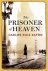 The Prisoner of Heaven