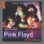 The rough guide to Pink Floyd