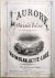 Blanluette-Luce, Victor: - L`Aurore! Grande valse pour piano par Victor Blanluette-Luce