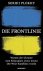 PLOKHY, SERHII. - Die Frontlinie: Warum die Ukraine zum Schauplatz eines neuen Ost-West-Konflikts wurde.