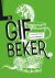 Jan Hommel - De Gifbeker