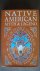 Native american myth  legen...