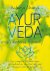 Acharya Shunya - Ayurveda, als moderne levensstijl
