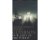 Unknown - Our Lady of the Forest-David Guterson, 9780747560456