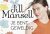 Jill Mansell - Je bent geweldig