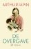 Arthur Japin - De overgave