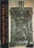 Elsen, Albert E. - The Gates of Hell by Auguste Rodin