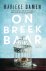 World of thrillers - Onbree...