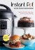 Instant Pot (R) Electric Pr...