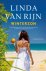 Linda van Rijn - Winterzon