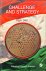 Sikri, Rajiv. - Challenge and strategy : rethinking India's foreign policy.