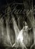 Douglas Foulke - A Fairy's Child