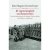 ENZENSBERGER, HANS MAGNUS. - De eigenzinnigheid van Hammerstein. Over de weigering van de hoogste Duitse militair te capituleren voor Hitler [ isbn 9789059362307 ]