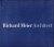 Richard Meier , Kenneth Frampton - Richard Meier, Architect Volume 5