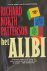 Richard North Patterson - Het alibi