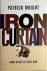 Iron Curtain From Stage to ...