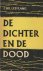 Leeflang, C. (samensteller en inleider) - De dichter en de dood. Dodenlyriek