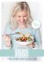 Pauline Weuring 58145 - Feel good food lichte en makkelijke recepten waar je blij van wordt