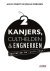 Jan D. Swart & Johan Derksen - Kanjers, culthelden & engnekken - 2