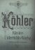 klavier unterrichts werke, ...