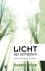Debbie Ford - Licht op schaduw