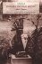 Fletcher, Alice C. - A Study of Omaha Indian Music.