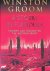 Groom, Winston - A Storm in Flanders: Tragedy and Triumph on the Western Front