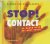 Stop! contact