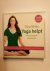 Yoga helpt / makkelijke oef...