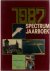 Spectrum jaarboek 1987. De ...