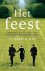 Het feest - special Libris